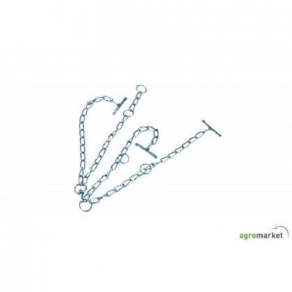 Lanci za krave 250 80