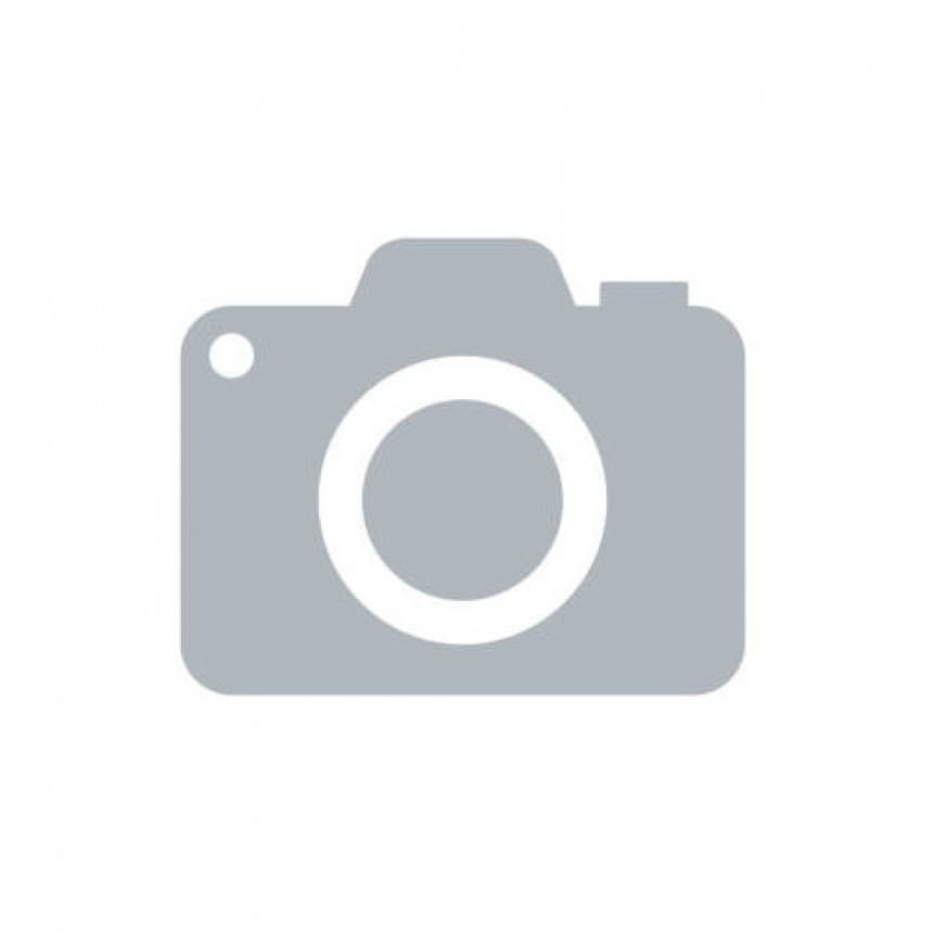 Lanci za pse 25x25 1