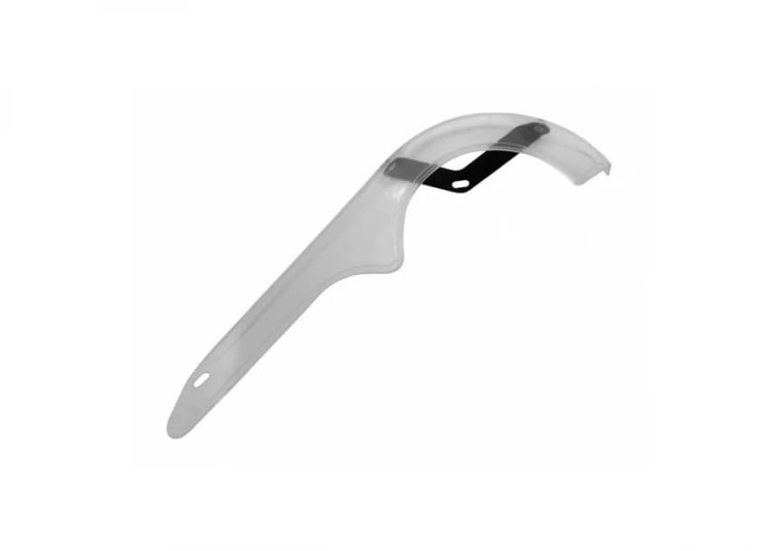 Lancobran pvc 20” 1