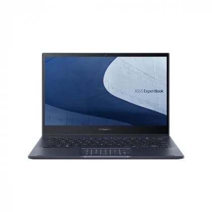 Laptop Asus B2402CBA-EK0281