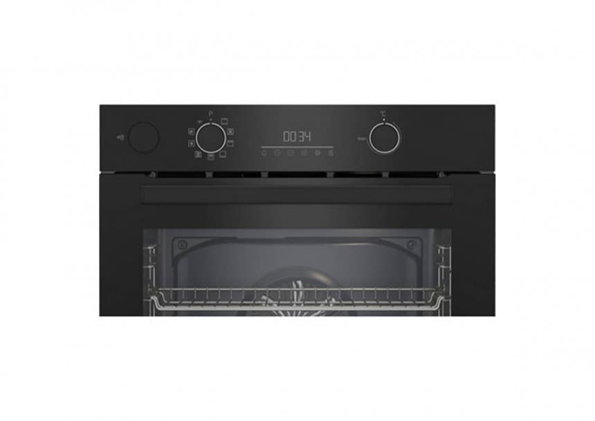 Ugradna rerna Beko BBISM 14300 BPE 3