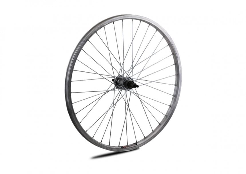 Capriolo TOCAK-Z24 CELGALUF KRYPTON 112506 1