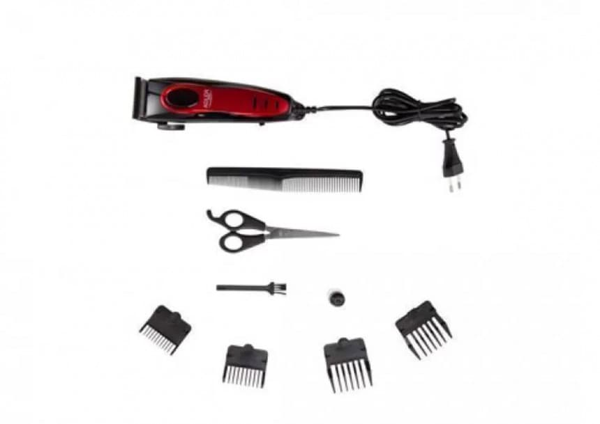 Mašinica za šišanje Adler AD2825 2