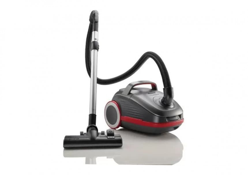 Usisivac Gorenje VC2324GPRA 2