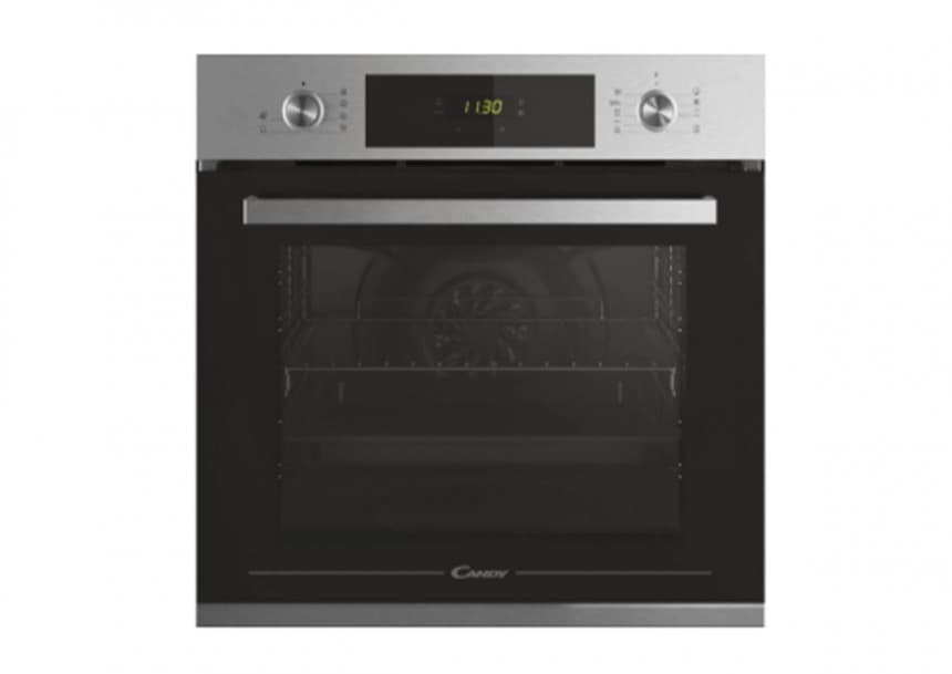 Candy Ugradna rerna Candy FCTK 626 XL1 1