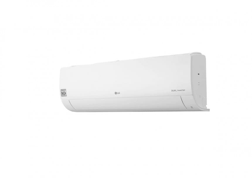 KLIMA UREĐAJ LG S12EQ Standard (S) 3