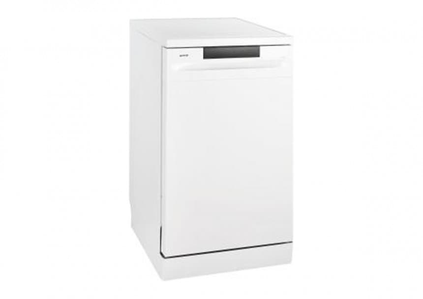 Mašina za pranje sudova Gorenje GS520E15W 1