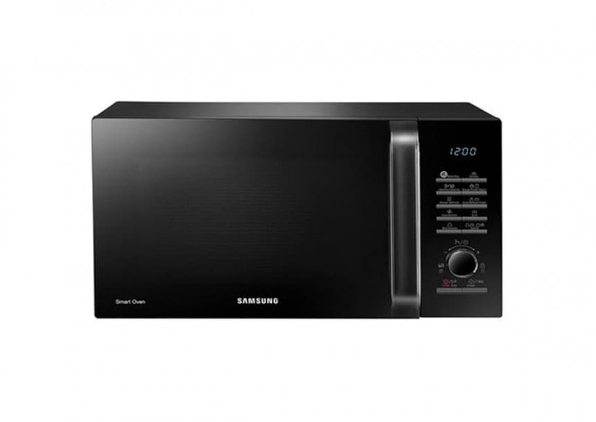 Mikrotalasna SAMSUNG MC28A5135CKOL 1