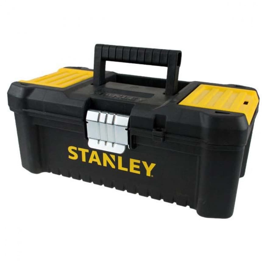 Stanley kutija za alat STST1-75518 1