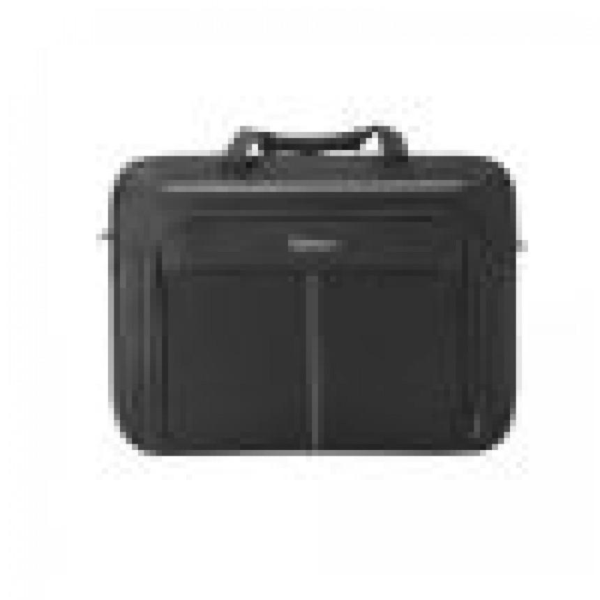 S BOX NSE 2022 HONG KONG, Torba 2