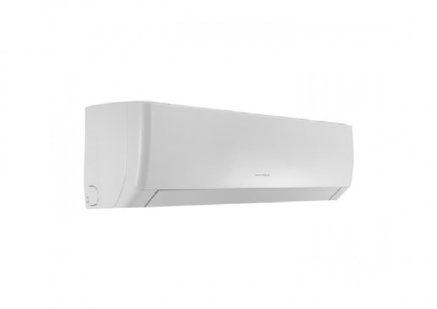 Inverter klima Gree Eco plus PULAR 18k Gree 461620 3