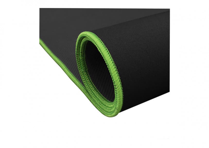 WS Premium ESL MP2 KARUTA L, 45x40 Mouse pad 3