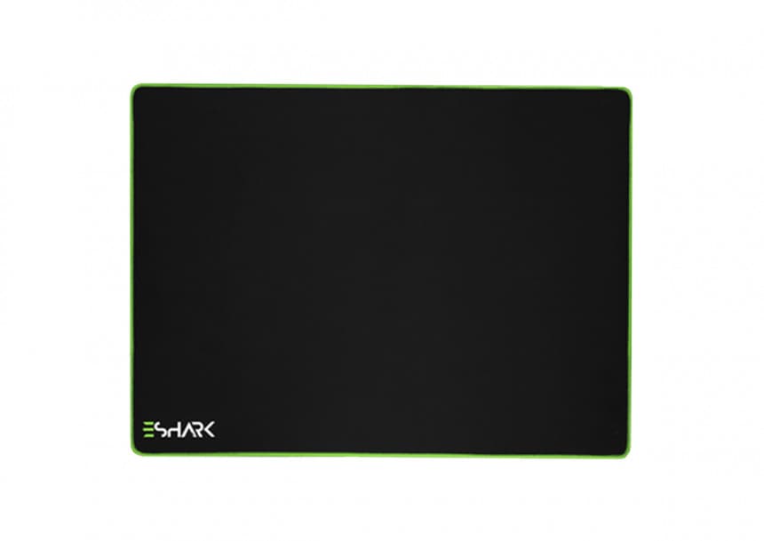 WS Premium ESL MP2 KARUTA L, 45x40 Mouse pad 1