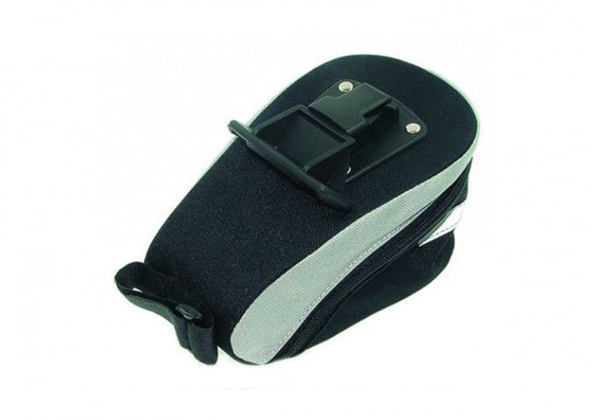 Capriolo TORBA-PRTLJAZNIK VECA C 190105 1