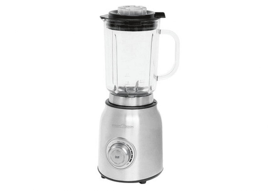 Blender Profi Cook PCUM 1207 1