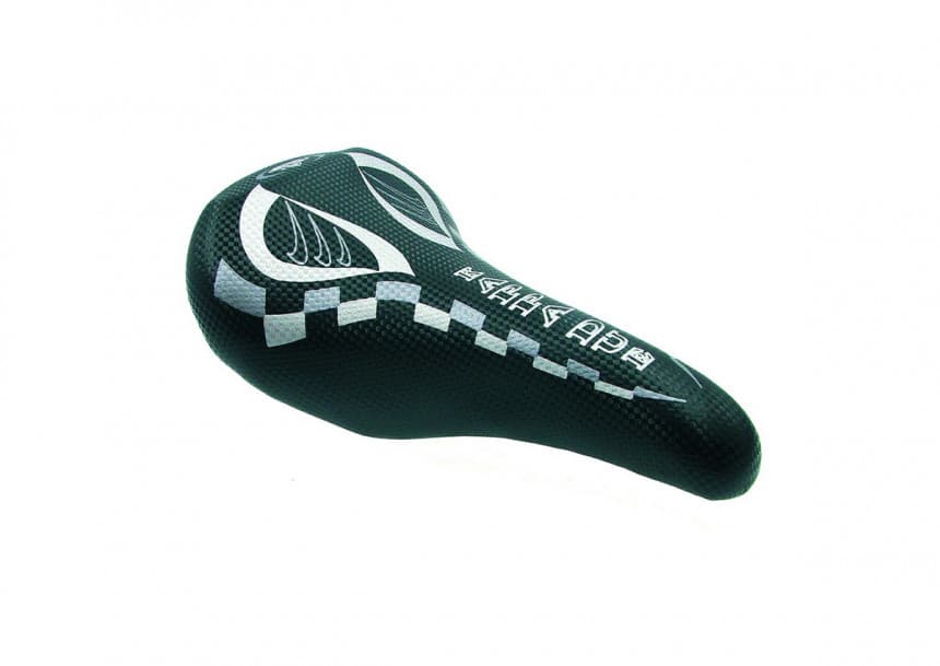 Capriolo SED-MTB MG KAPPA DUE K280 140090 1