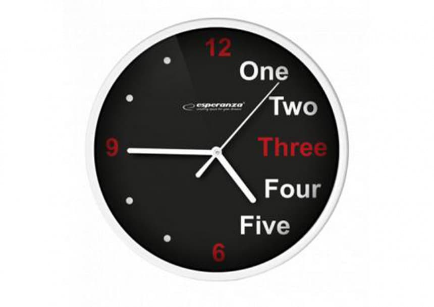 ESPERANZA EHC014K Sat 1