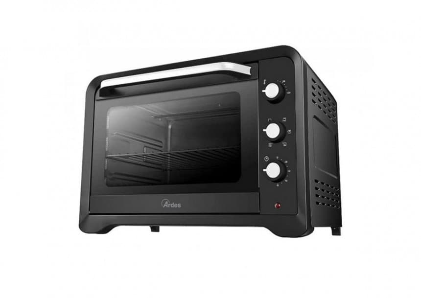 ARDES AR6245PB MINI RERNA MAGNUS 45L 1