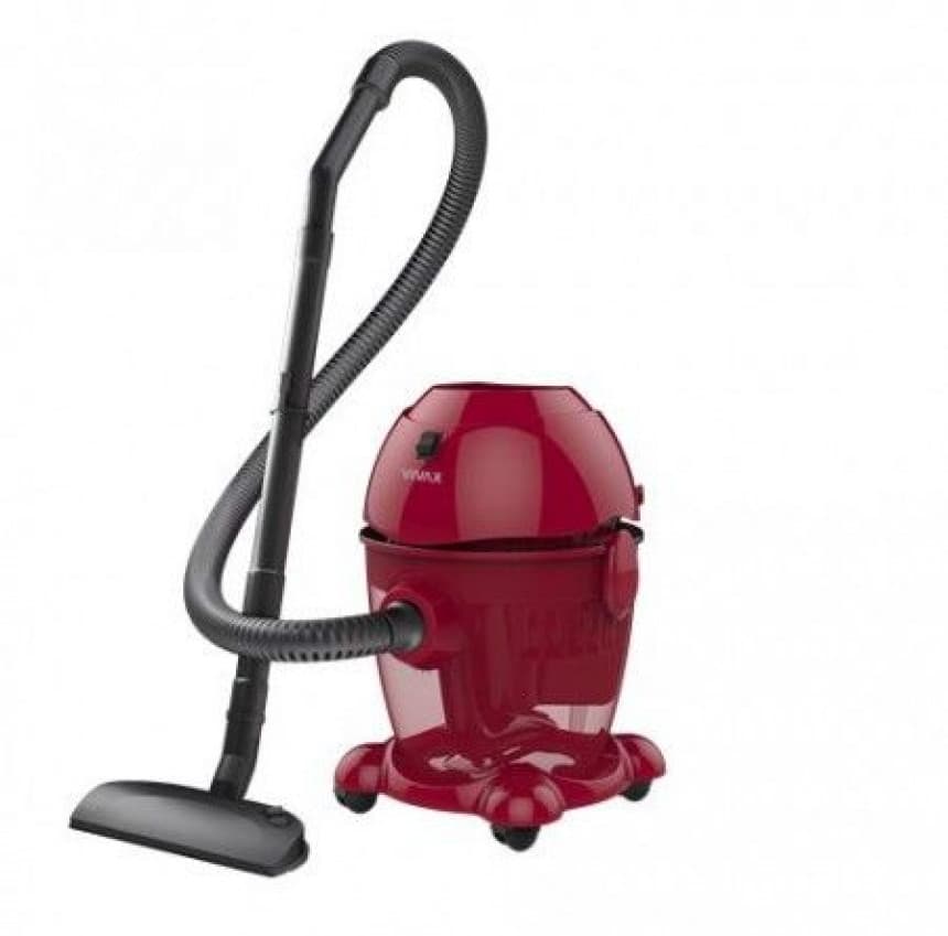 VIVAX HOME usisivač VCW-2002R 1