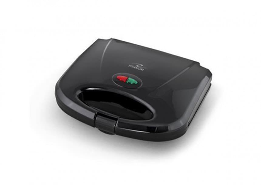 TITANUM TKT002K SENDVIC TOSTER 1