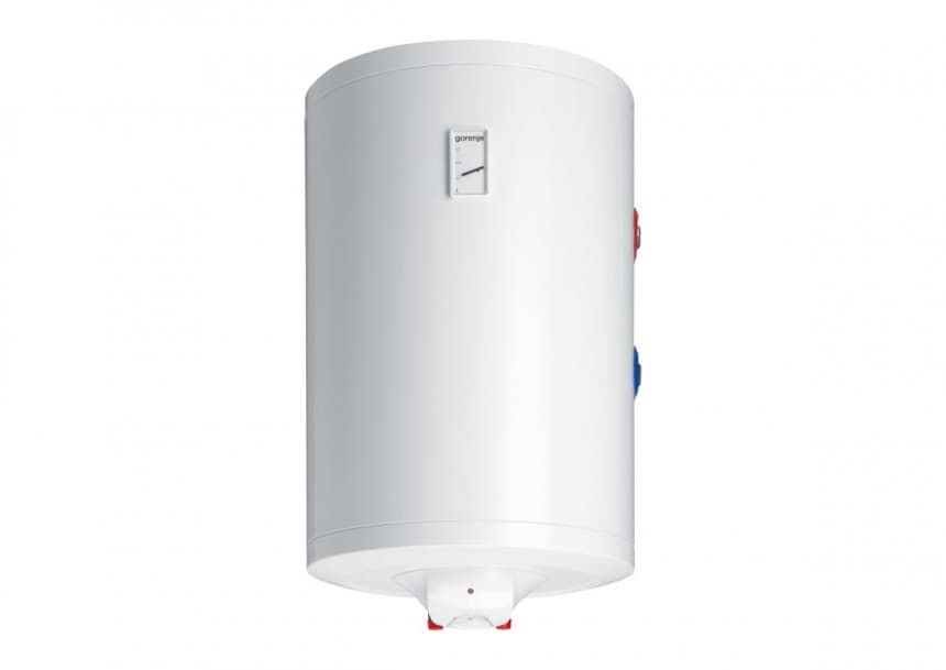 Bojler Gorenje TGRK80LNG 1