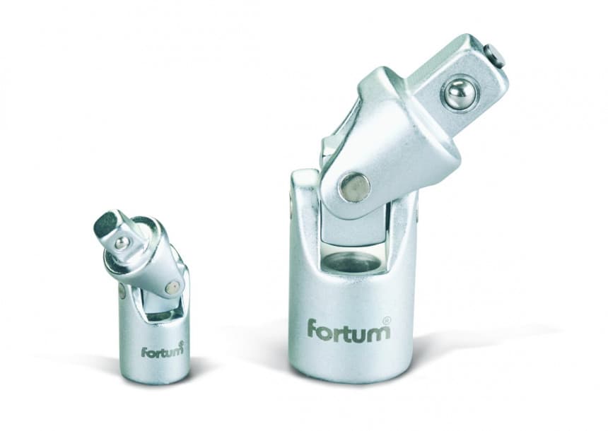 Zglobni nastavak 12" magnet  F 4700912 1