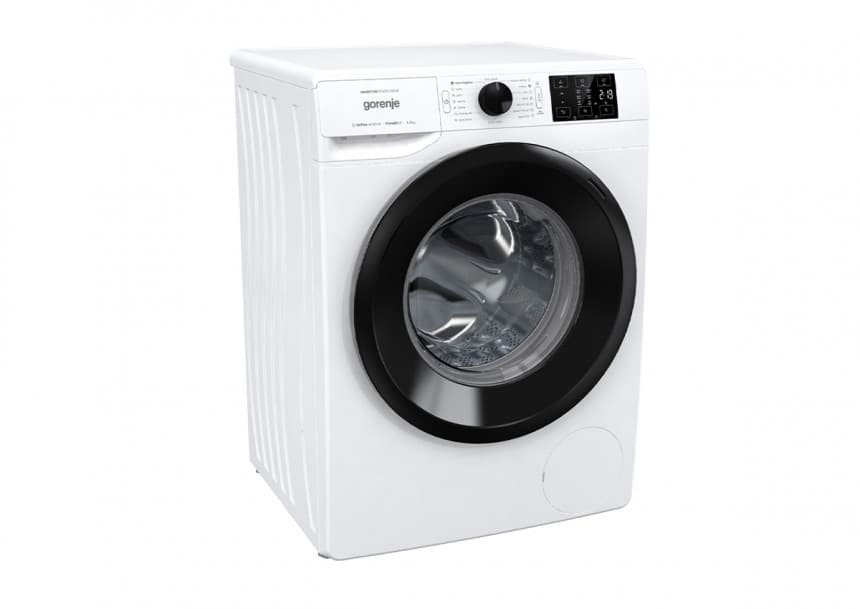 Veš mašina Gorenje WNEI72B 7kg 1200 obrtaja inverter motor 1