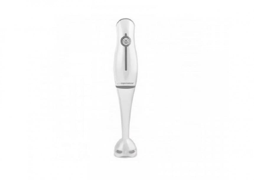 ESPERANZA EKM001E STAPNI MIKSER 1