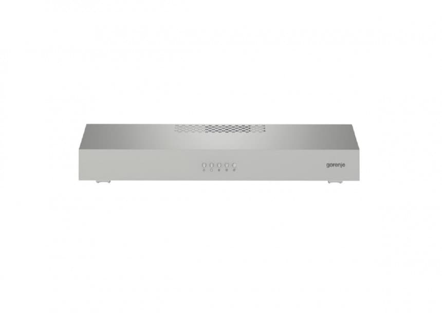 Aspiratori Gorenje Podugradni kuhinjski aspirator širine 50 cm WHU 529 EX / S 1