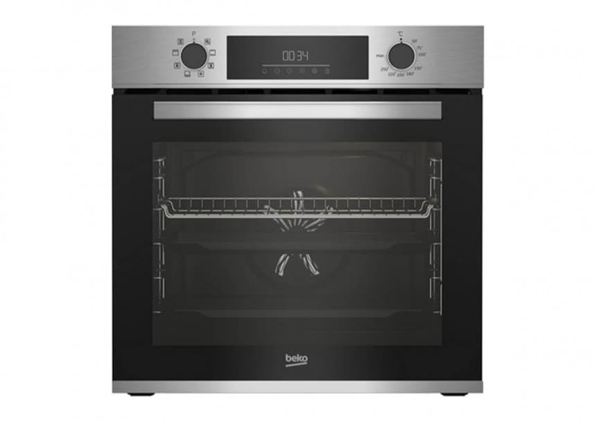 Ugradna rerna Beko BBIM12300 XD 1