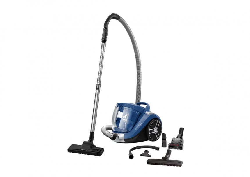 Rowenta Usisivač ROWENTA RO4881 1