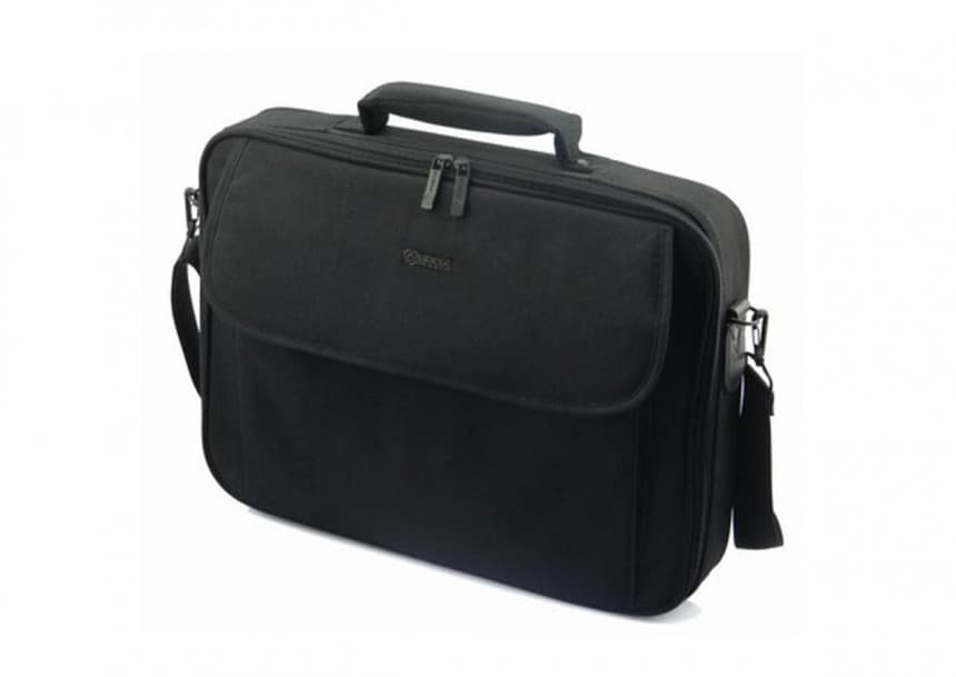 S BOX NSS 88120, WALL STREET, Torba 1