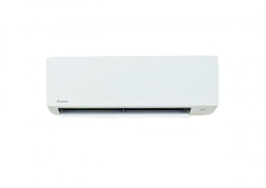 FTXC71CRXC71C DC Inverter 24000 BTU Gas R32 wifi ready 1
