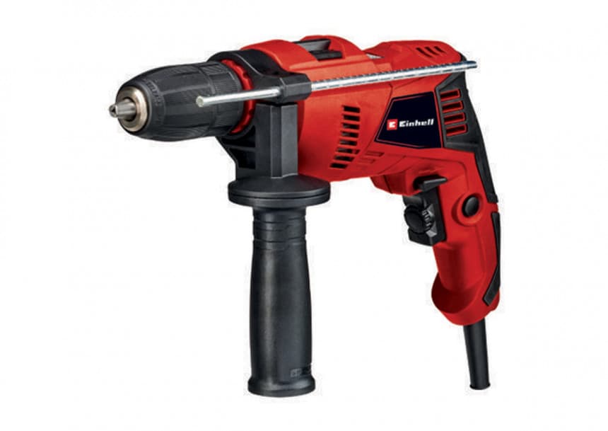 Udarna busil.tc-id 1000e/4259825-49.195 49185 1