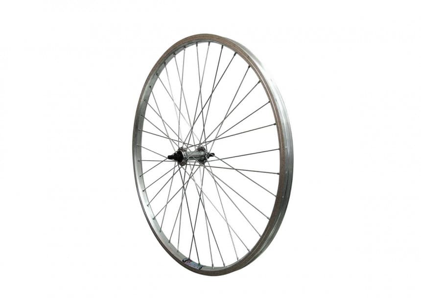 Točak - 20" Prednji KRYPTON ČL.Glava-AL.Felna (112500) 1