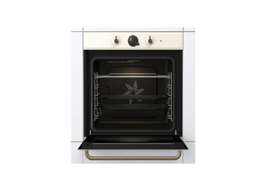 Ugradna rerna Gorenje BOS67371CLI 3