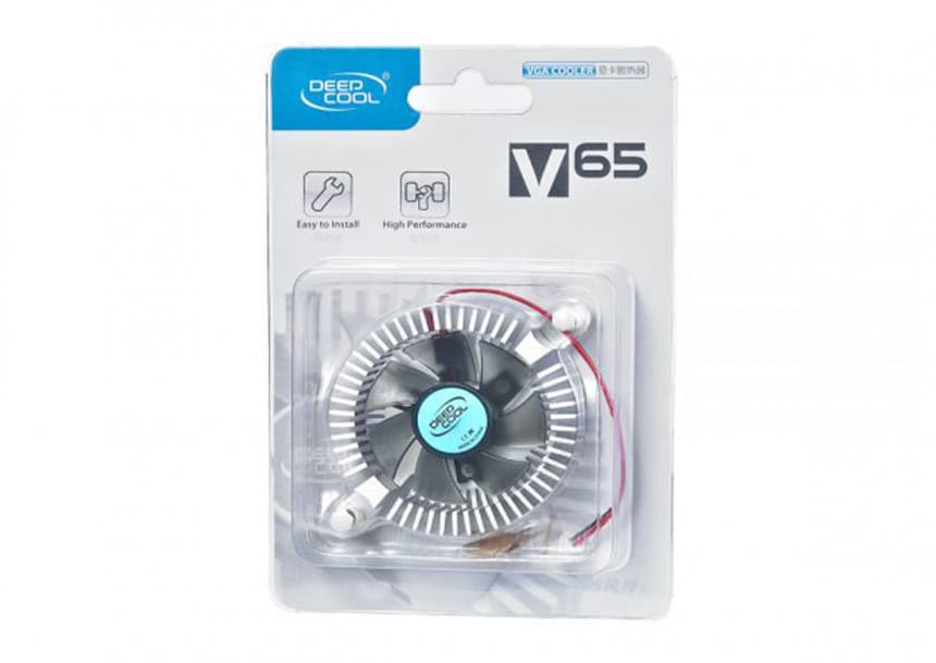 Kuler VGA DeepCool V65 2