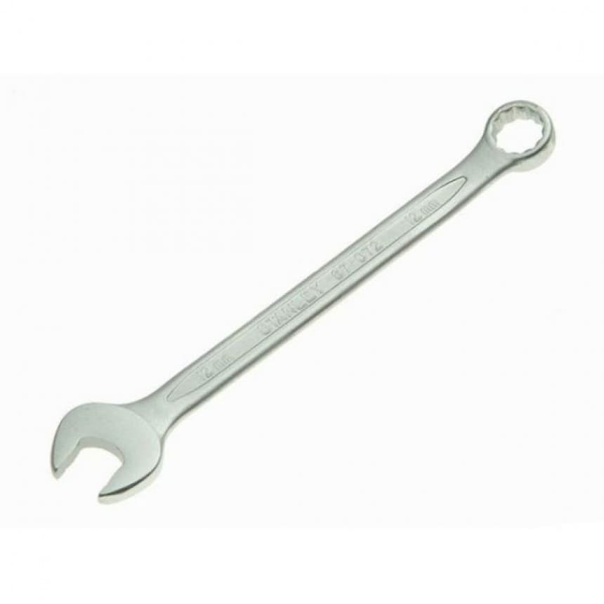 Stanley ključ 4-87-079 2