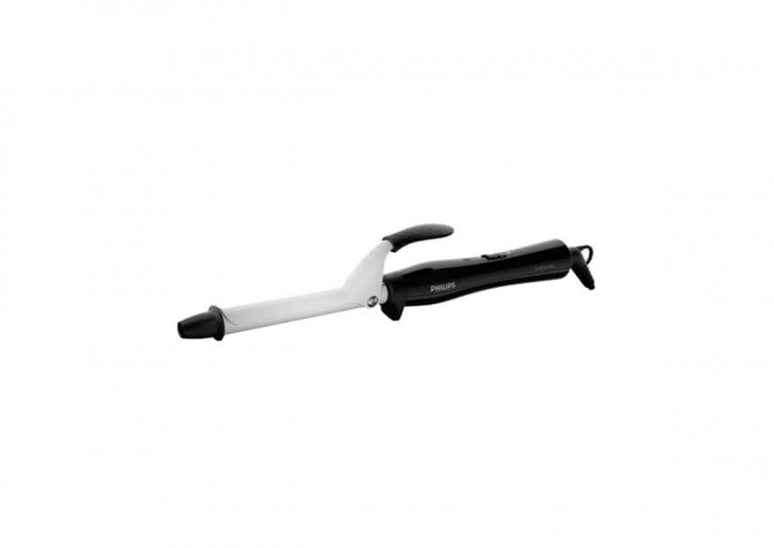 Stajler Philips BHB862/00 1