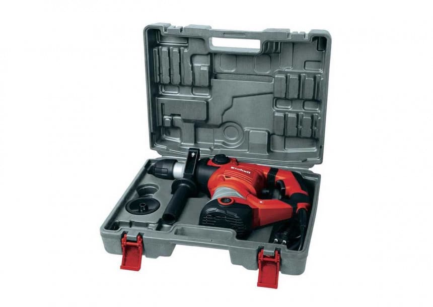 Cekic busilica th-rh1600/4258478 49084 2