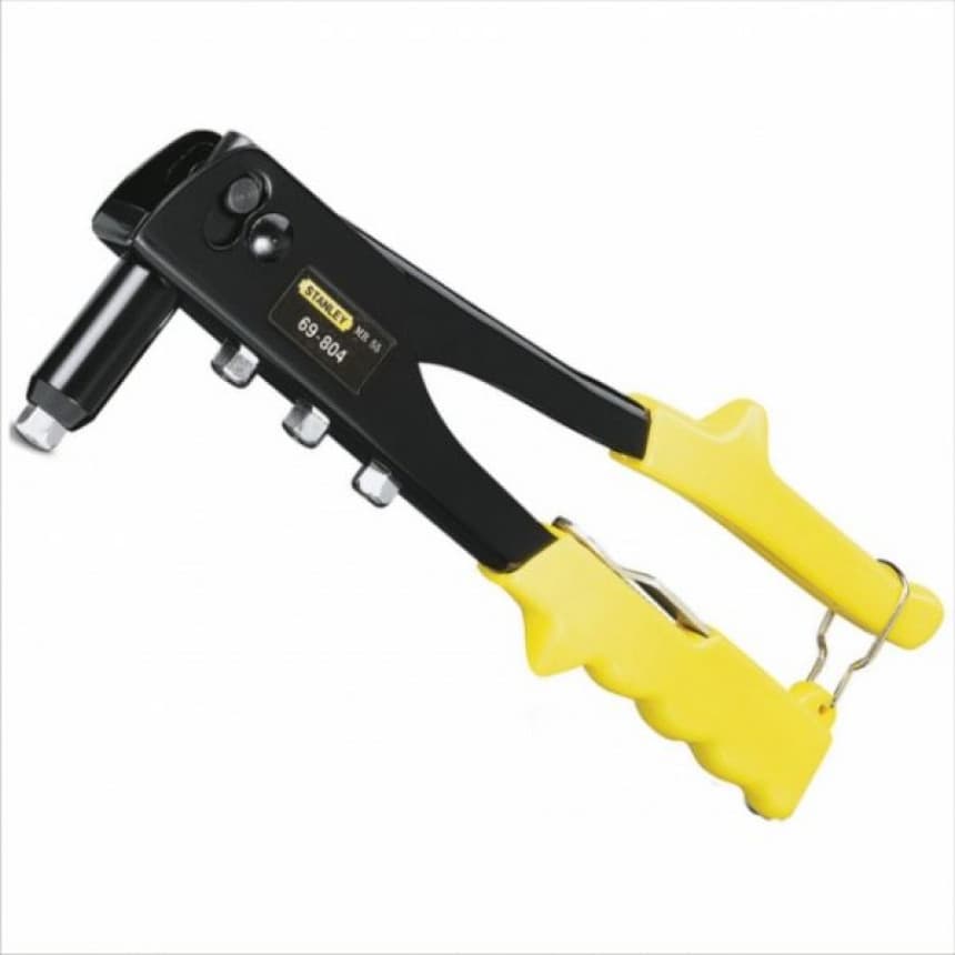 Stanley pop klješta 0-69-804 2