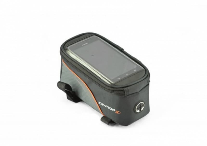 Capriolo TORBA-NA RAM K-X S 055HW 190123 1