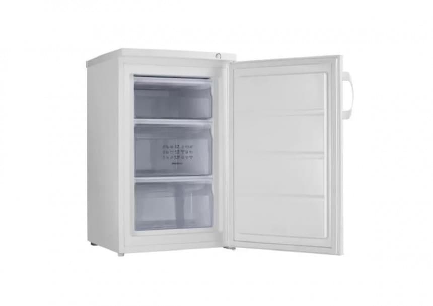 Zamrzivač Gorenje F492PW 3