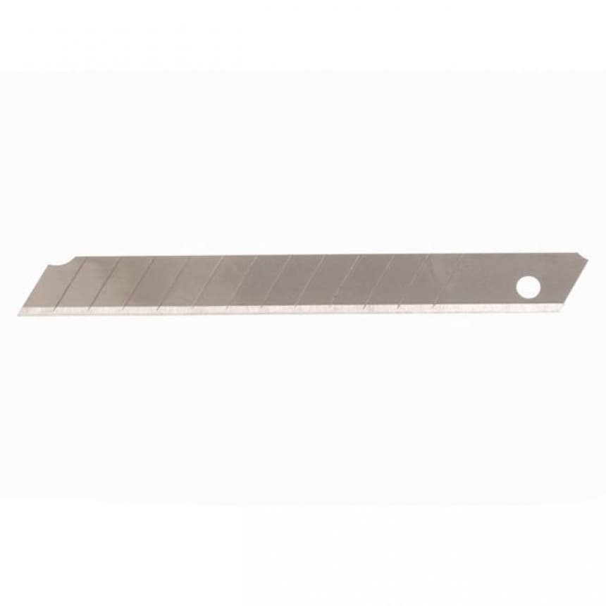 Stanley sečivo 0-11-300 2