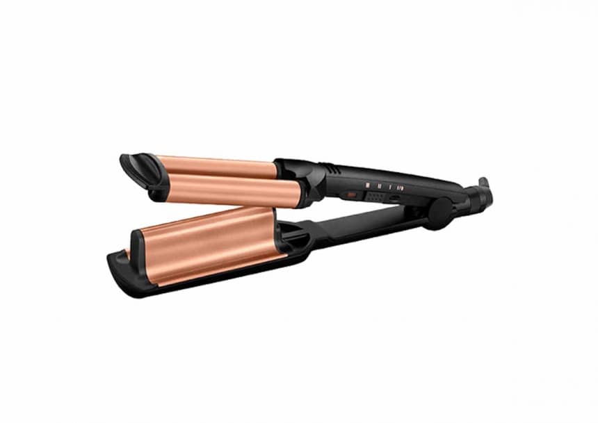 Babyliss W2447E presa W2447E 1