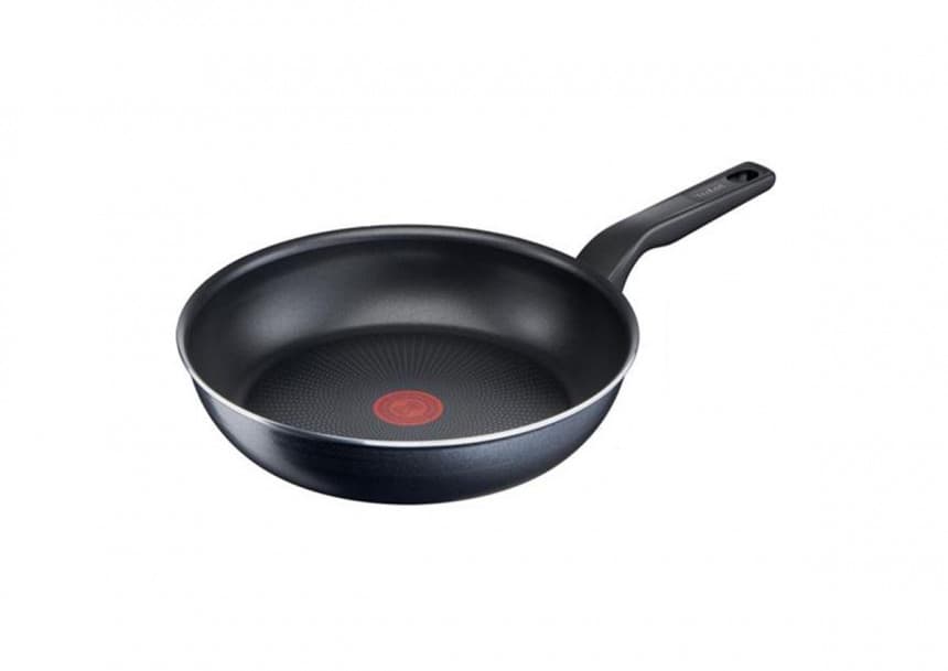 TEFAL TEFAL DUBOKI TIGANJ 24cm C3850453 XL FORCE 1