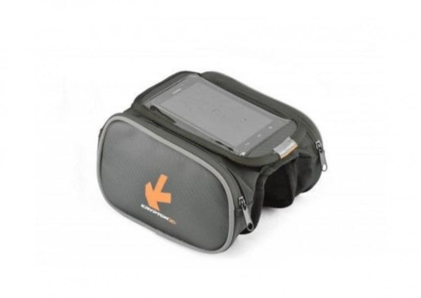 Capriolo TORBA-NA RAM K-X BISAGE  075HW 190122 1