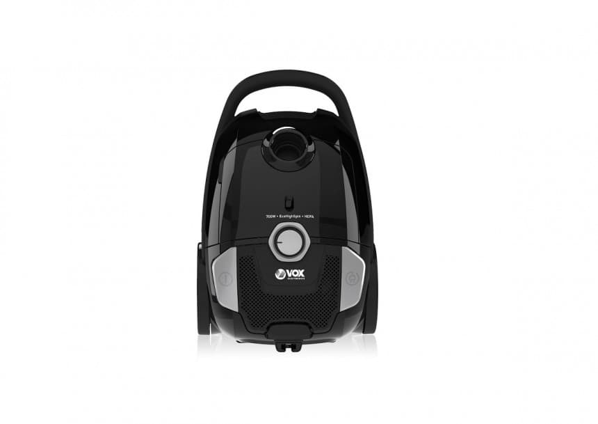 Usisivač VOX SIROCCO 700 Snaga 700W 1