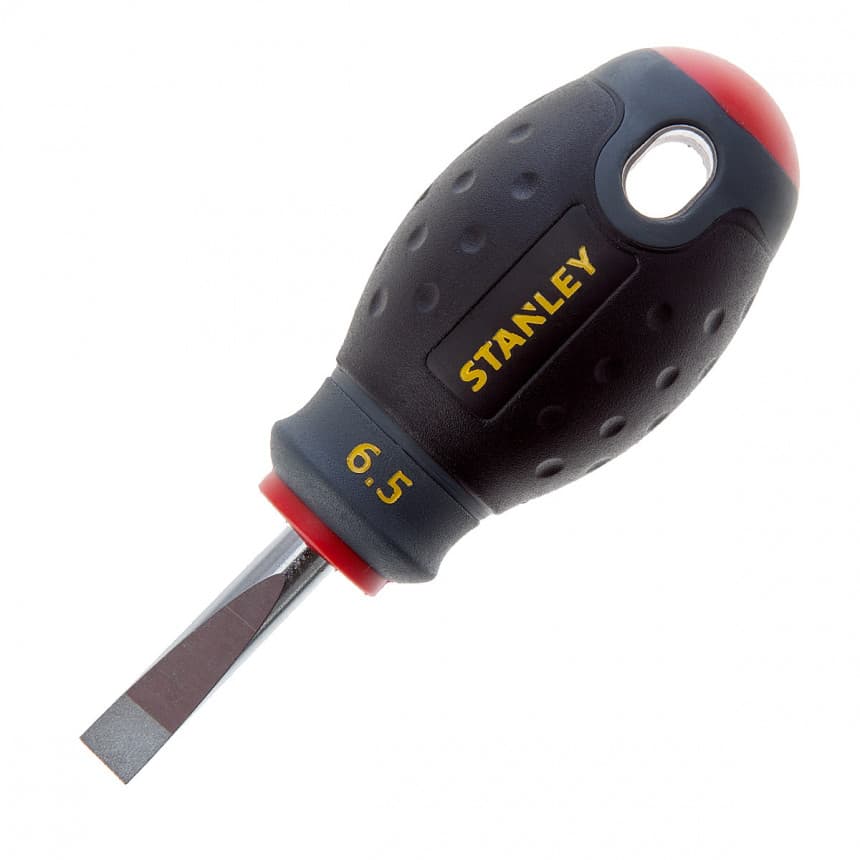 Stanley odvijač 0-65-404 1