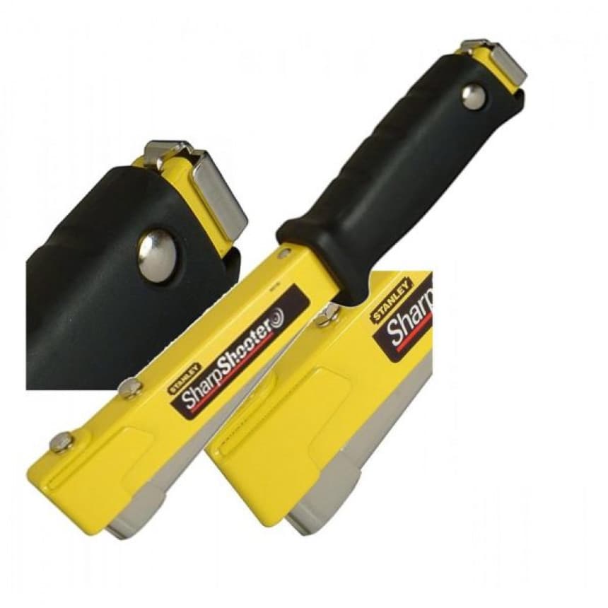 Stanley Heftalica ručna udarna 6-PHT150 2